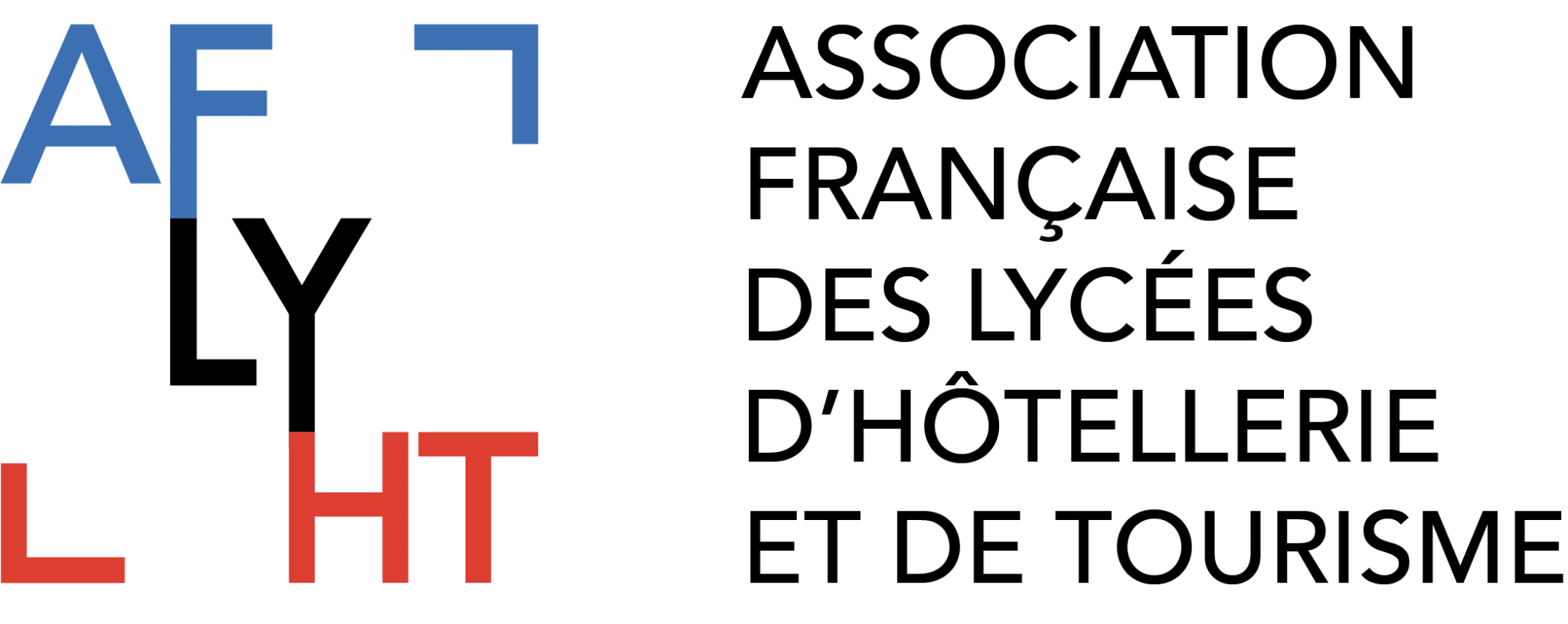 LogoAFLYHT