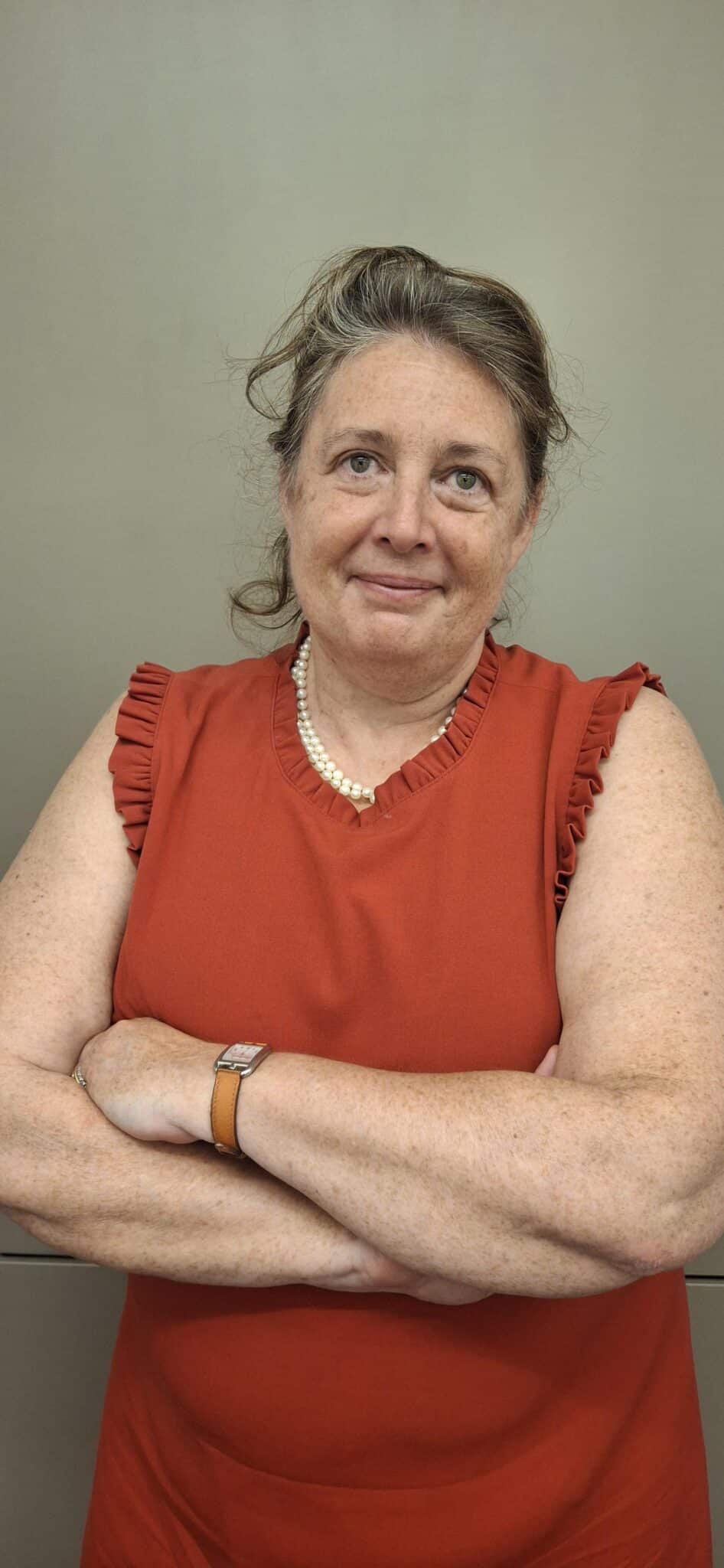 Sophie Sophie