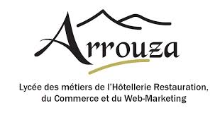 LA NEWSLETTER DU LYCEE LARROUZA